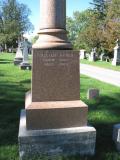 image of grave number 470032